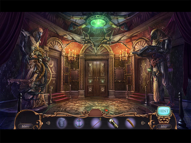 mystery case files games app